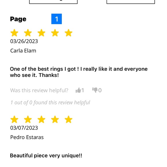 SAJEN SILVER AMETHYST SOLITAIRE SET IN 925 STERLING SILVER (SIZE 7) 10.90 ctw - Picture 8 of 10